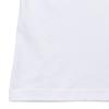 Puma MCFC 2020-21 Season Letter Print Soccer Sport T-Shirt Men Tops White 768843-01
