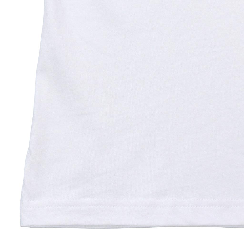 Puma MCFC 2020-21 Season Letter Print Soccer Sport T-Shirt Men Tops White 768843-01