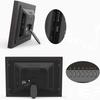 Cadre photo numérique - KODAK - 10 Pouces - Résolution 1280x800 - Mémoire intégrée 8 Go - Diaporama automatique