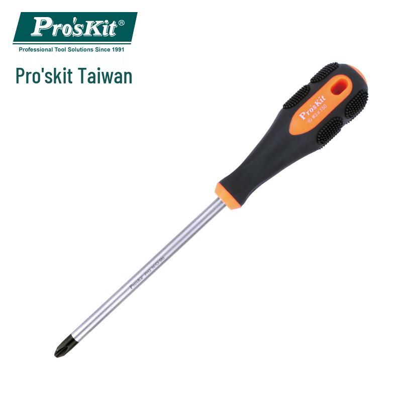 Pro sKit 9SD-222B Phillips Head Screwdriver