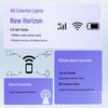 4G LTE Portable WiFi Router MF880 - Car & Pocket Router for Thailand & Myanmar
