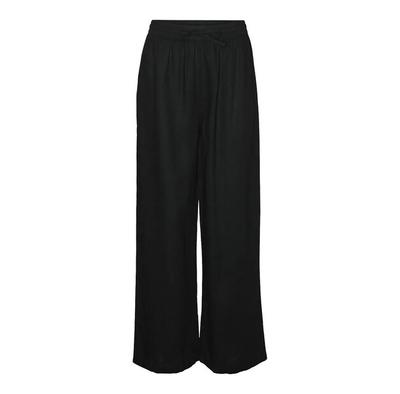 Vero Moda Linn Pants