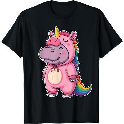 Na górę (dziewczynki od 4 lat) – T-shirty i koszulki