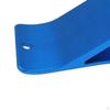 Motorcycle Tire Bead Clamp Hook, Changing Tool, Installation, Assistance Tool