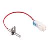 Trockner Thermistor Sensor Ersetzen 6323EL2001B Thermistor Baugruppe für AH3529026 EA3529026 1268206 6323EL2001H