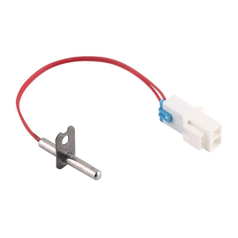 Trockner Thermistor Sensor Ersetzen 6323EL2001B Thermistor Baugruppe für AH3529026 EA3529026 1268206 6323EL2001H