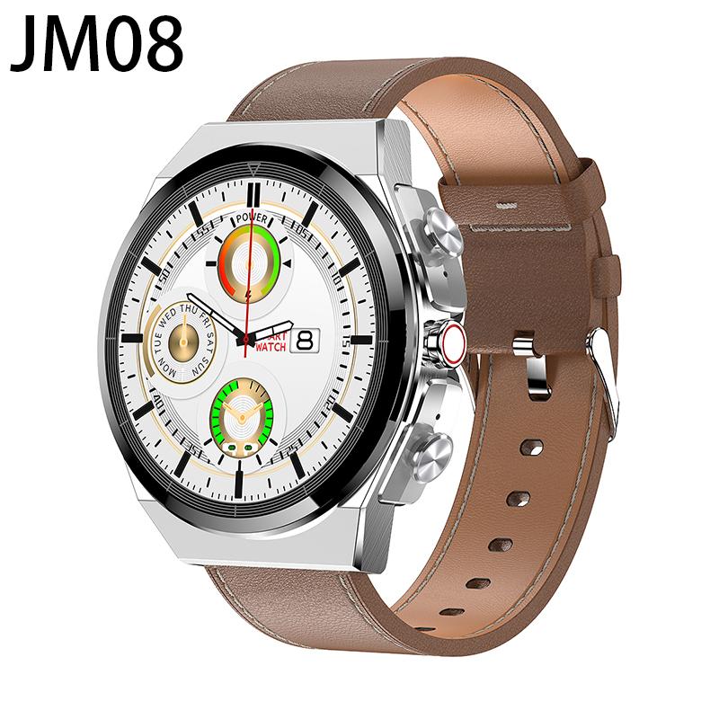 

Tws 2 в 1 Bluetooth наушники умные часы Hifi музыкальная гарнитура 1,28 дюйма пульсометр спортивные наушники беспроводные наушники Smartw