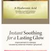 AXIS - Y - Dark Spot Correcting Glow Toner