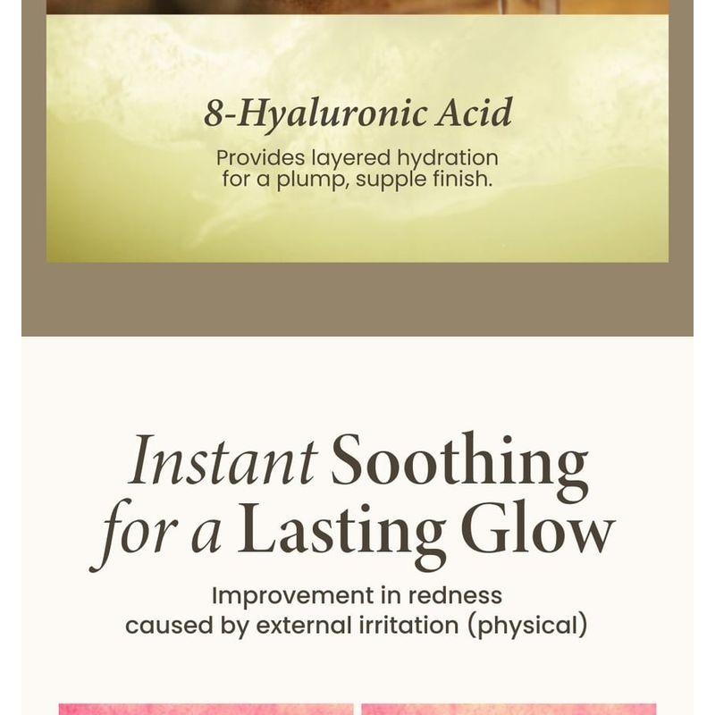 AXIS - Y - Dark Spot Correcting Glow Toner