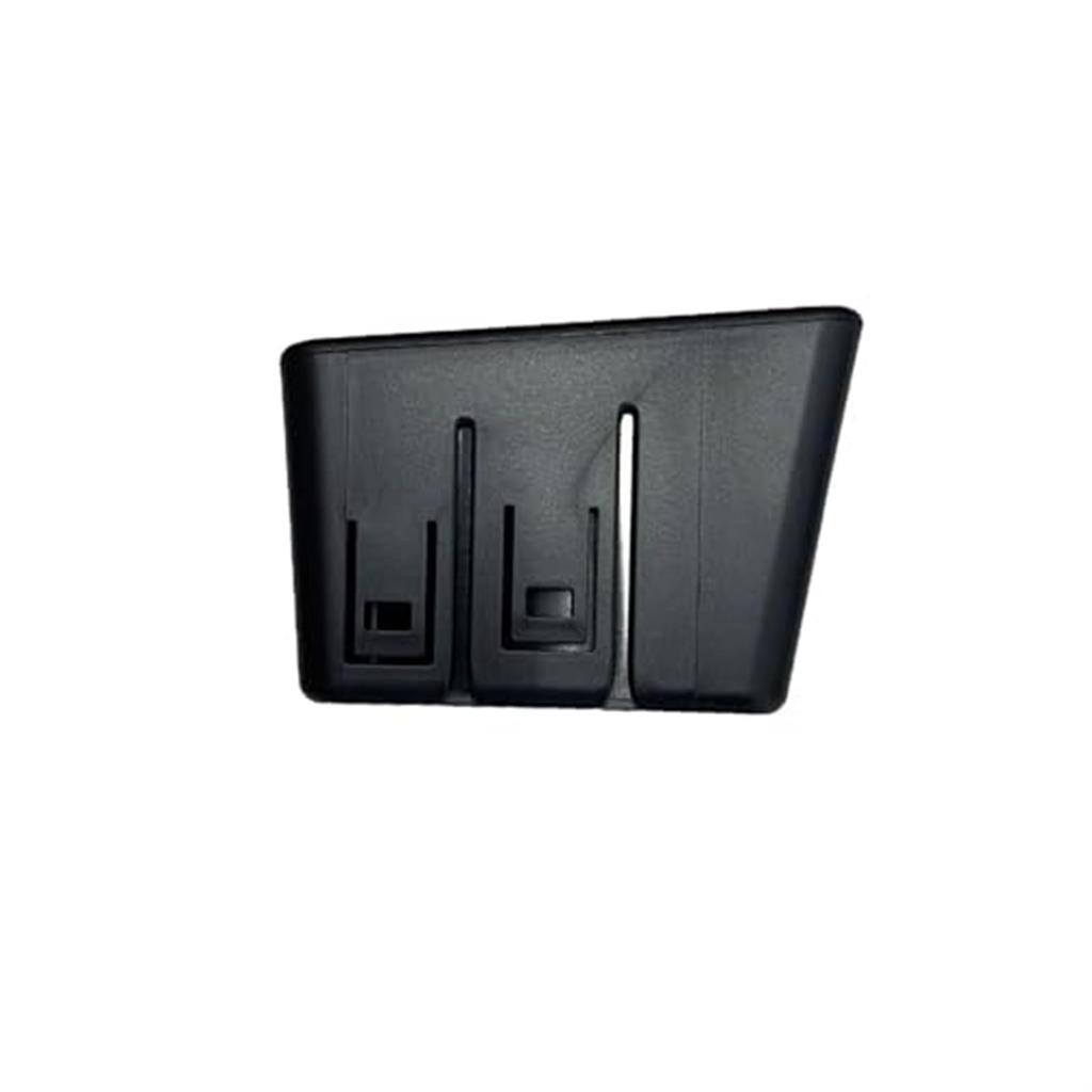 Drink Holder, DKJBVS Center Console Cup Holder Silverado 2007-2014 Suburban Tahoe, GMC Sierra 2500 HD 19154712 Car Cup Holder