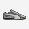Puma Speedcat Metallic [PKI40368902-PUMA BLACK-WARM WHITE]