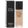 Zero Gravity Skin Foundation - NW032 Neutral Warm Sand 30ML