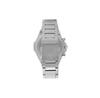 Часы Casio Edifice