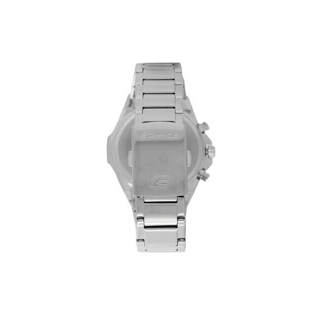 Часы Casio Edifice