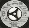 7inch Record VILLAGE PEOPLE - In The Navy 6007209 Mercury 1979 UK Dance & Electronica Used