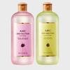 Herb Solution Large Capacity Toner 500ml Choose 1 of 2 Types