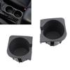 Car Cup Holder Replacement Accessories Plastic Cup Holder Inserts Not  Slip Car Cup Holder Inserts Pair for vehicles