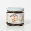 The Divine Foods Pure Gulkhand Honey Single Origin Unblended Natural & Healthy From Western Ghats (400 Ml)