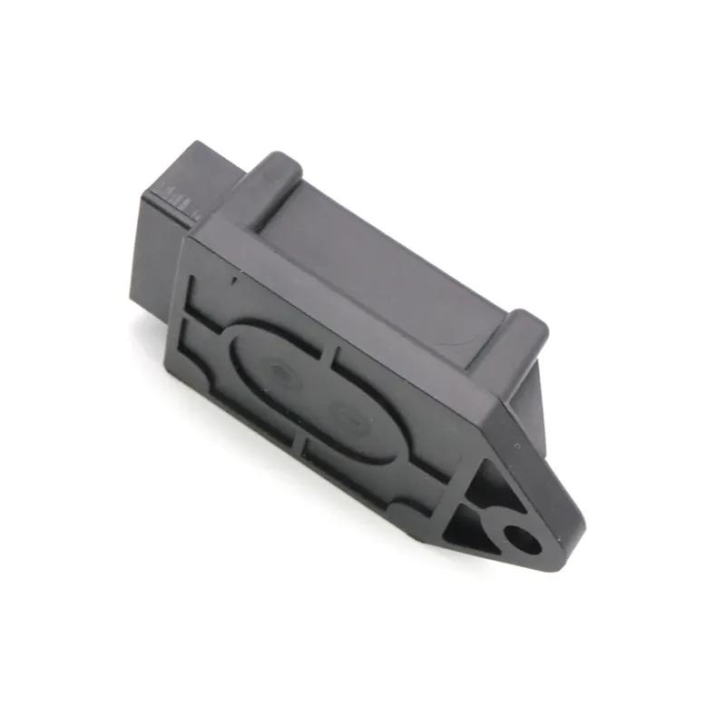 Car Time Relay New For ISUZU C240 Engine 8970405011 For Excavator EX35U EX27U EX50U 8970405010