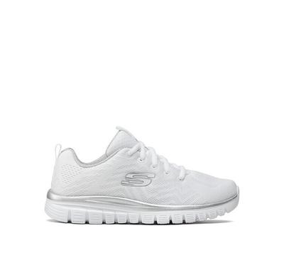 Get Connected Sneakers
