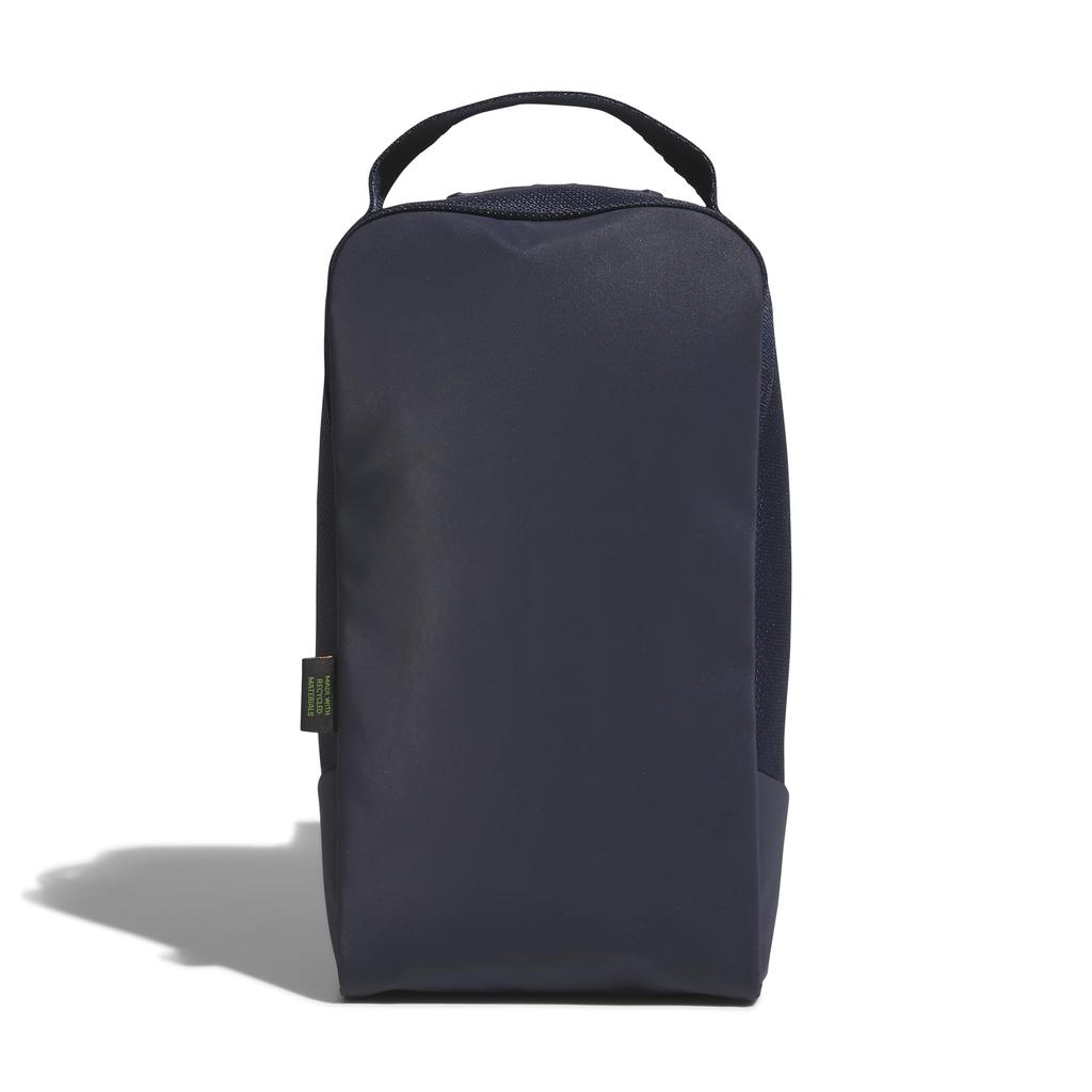 Shoe Case Shoe Bag JMT64 Legend Ink [Adidas] EP/Syst. (IM5234)