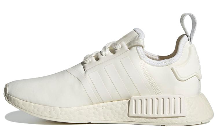 

Adidas Wmns NMD_R1 Off White Sand Women s FV1793 36