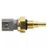 Thermostat Water Temperature Sensor 37870-KRJ-901 for Honda CBR1000RR 2004-2015