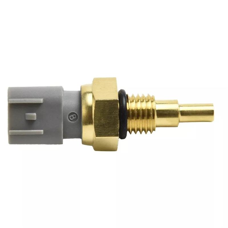 Thermostat Water Temperature Sensor 37870-KRJ-901 for Honda CBR1000RR 2004-2015