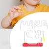 Geliştirici ve Eğitici Oyuncaklar – Eğitici Oyuncaklar