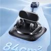 Stable Design Phone Dashboard Mount 360° Rotating Car Phone Mount Car Phone Holder  Windshield