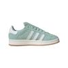 Campus Wmns Adidas Originals 00s 'Ash Green' Women's JQ5752