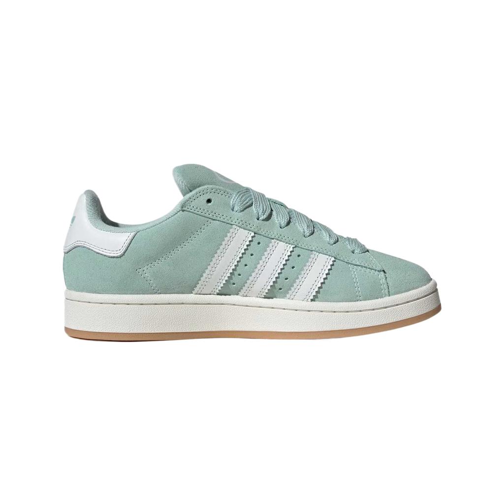 Campus Wmns Adidas Originals 00s 'Ash Green' Women's JQ5752