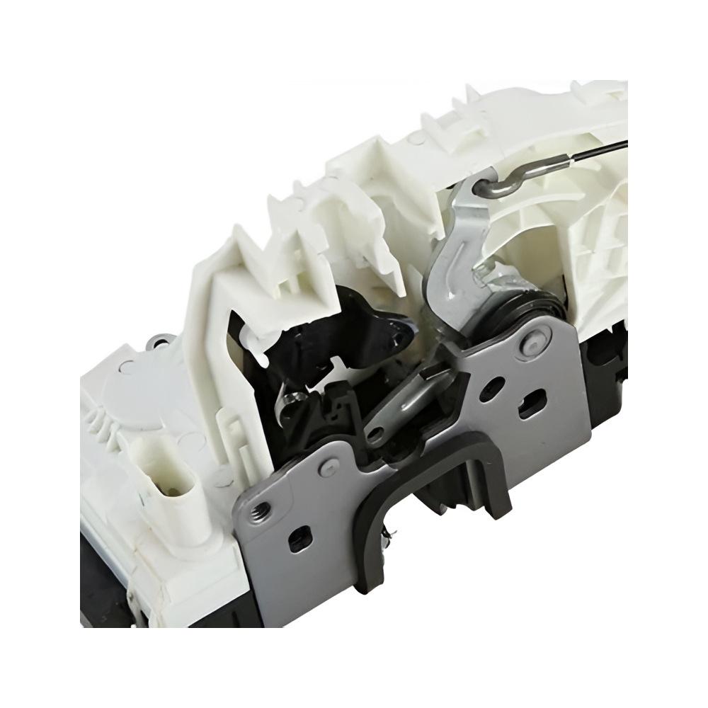 Door Lock Actuator for Mercedes-Benz 1667200135 0997201901