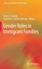 The Gender Roles In Immigrant Families Book