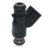 Fuel injection nozzle 27709-06A