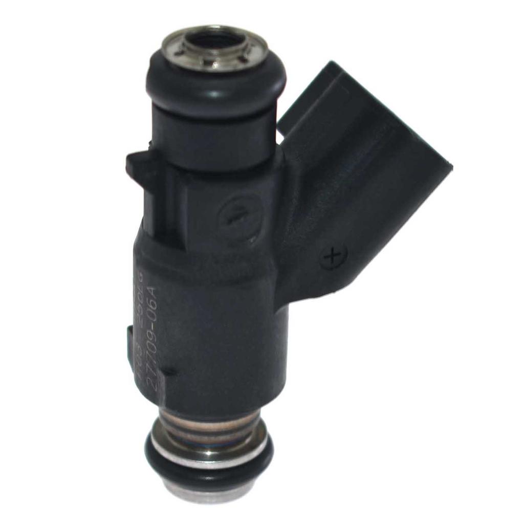 Fuel injection nozzle 27709-06A