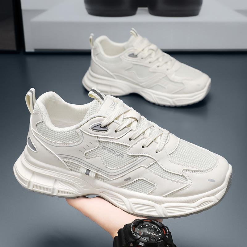 Men's Brand Shoes Sneakers Summer Shoes Sale Sneaker Casual Footwear Shose Brand Replica Mens Shoe Exact Replicas Sneakers Male