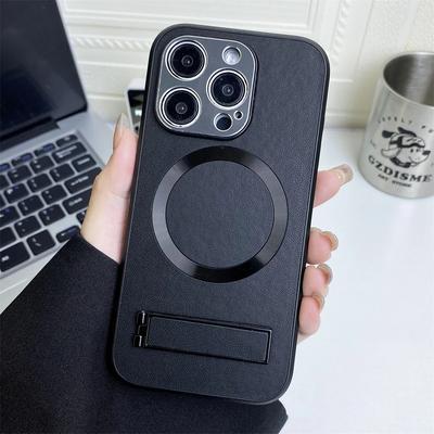 Fundas para móviles – Parachoques para smartphones