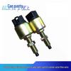 Foton Aoling Jieyun CTX Beyond Aumark Car Brake Light Switch