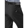 Altus Брюки Olloqui Man G30