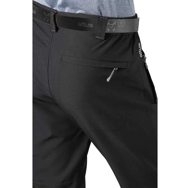 Altus Брюки Olloqui Man G30