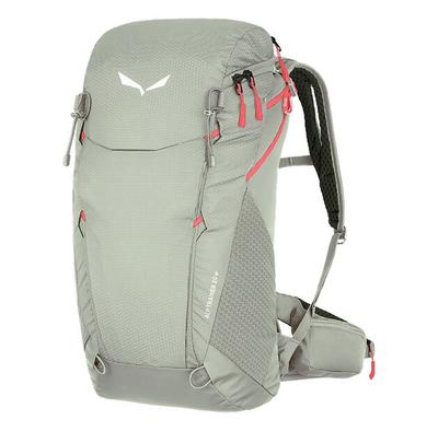 Plecak Alp Trainer 20L