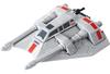 Tomica Star Wars Snowspeeder TSW-09