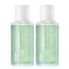 Cellimax The Real Cica Niacinamide AC Calming Serum Soothing & Acne Care Face Serum 40ml × 2