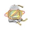 Fuel Pump 5UG-13910-01-00 Fit For Yamaha Rhino 660 2004-2007 / 450 2006-2009 NEW