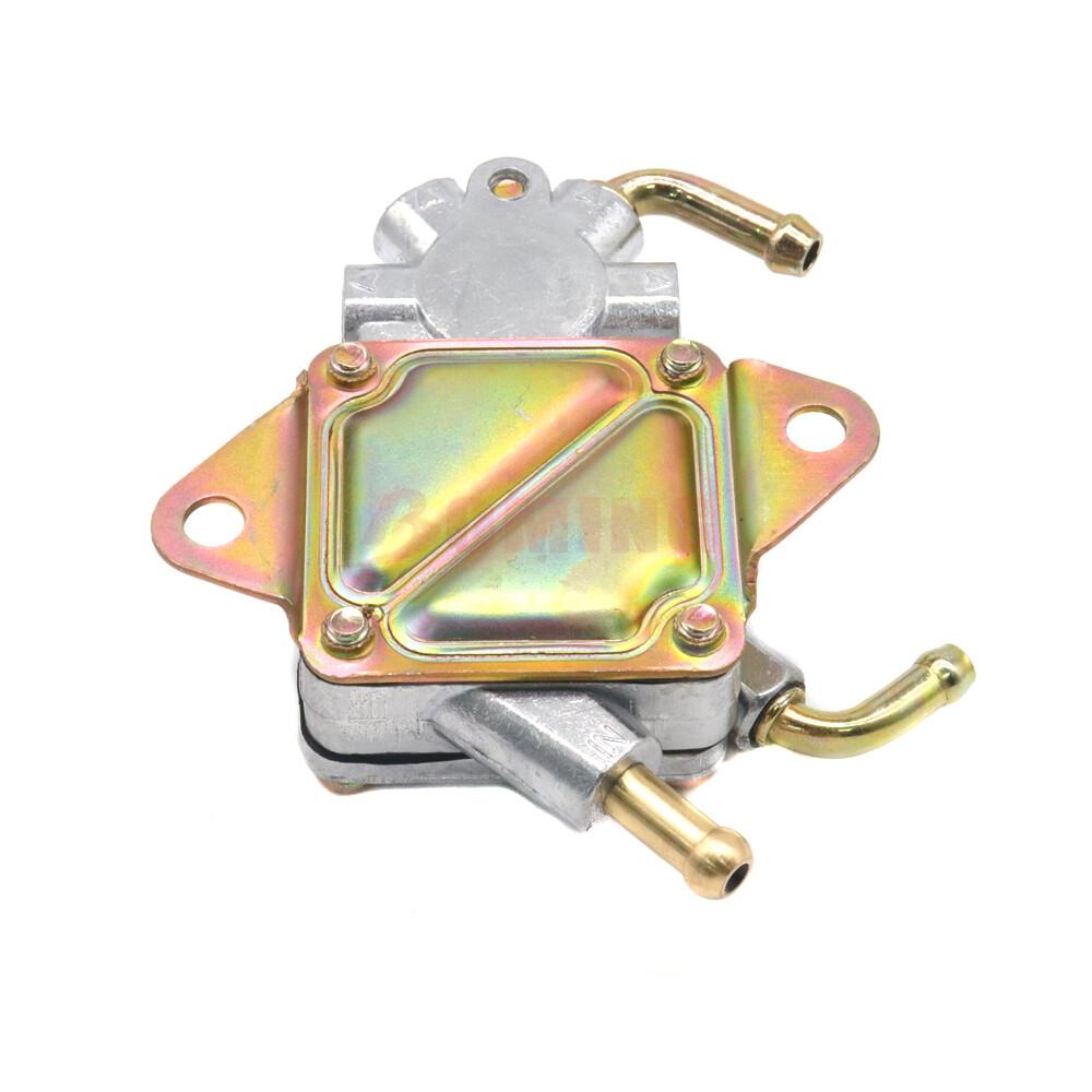 Fuel Pump 5UG-13910-01-00 Fit For Yamaha Rhino 660 2004-2007 / 450 2006-2009 NEW