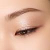 SUQQU Mono Look Eyes Rousetuka ROUSETSUKA (Luster) L-02 -