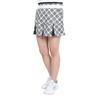 Babolat PURE Skort for 2024FW Women's (BWG4477)
