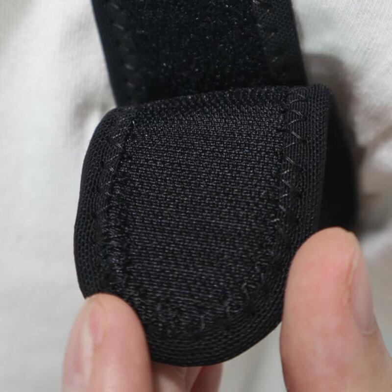 Tingbaike Unisex Internal Posture Corrector