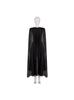 Griechisches Göttinnenkleid Cosplay Kostüm Ägyptische Kleopatra Athene Kostüm für Damen Halloween Bühnenauftritt Outfit